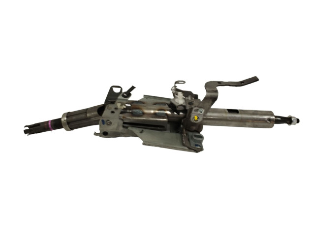 Рулевая рейка 4401A172 Mitsubishi Outlander 2007-2012 года