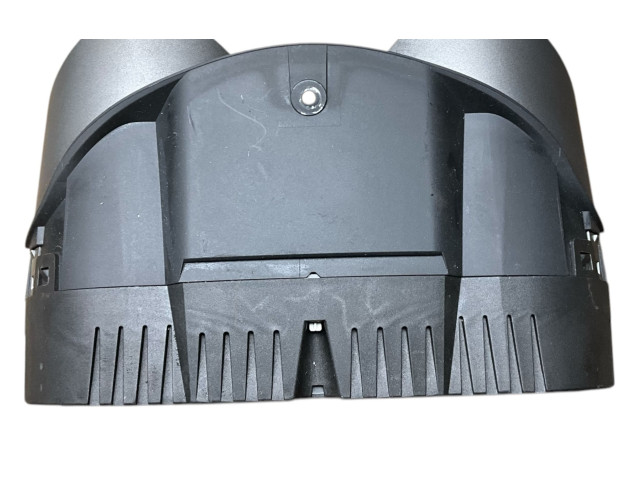 Панель приборов 1024250, 102425010   BMW Z4 E85 E86       