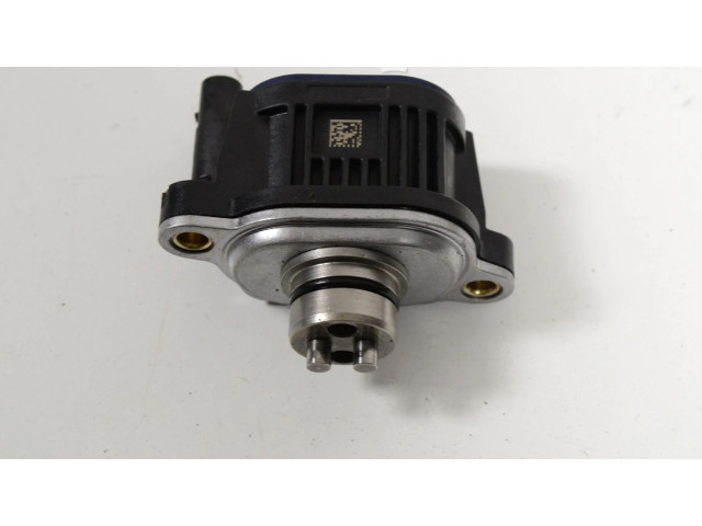 Комплект жиклеров (форсунок) 06M906036K, 0261500268 Audi A5