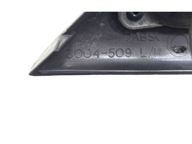 Зеркало (механическое)       Jaguar XK8 - XKR  1996 - 2006 года   