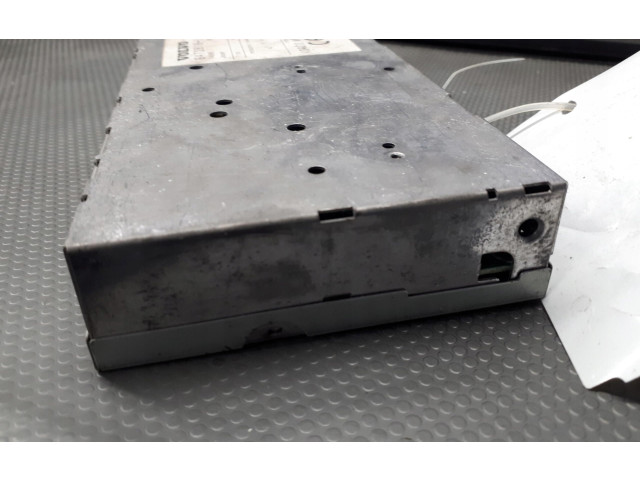 Блок управления 9472818-1   Volvo S70  V70  V70 XC