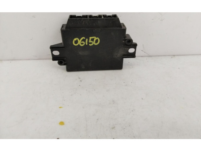 Řídící jednotka 8X0919475 Audi A1 2010