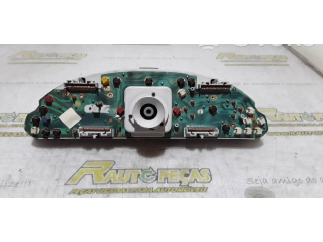 Přístrojová deska Fiat Punto (176) 1995 R20212478