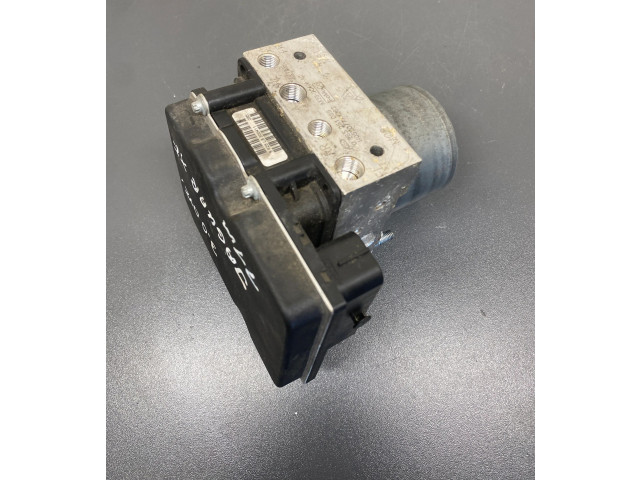 Jednotka ABS AX2232C405AC Jaguar XF X250 2010