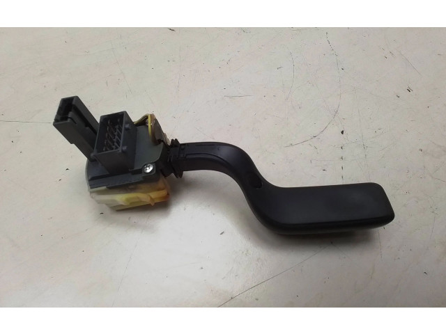 Ручка стеклоочистителей 12758445, 4871S64   Saab 9-5