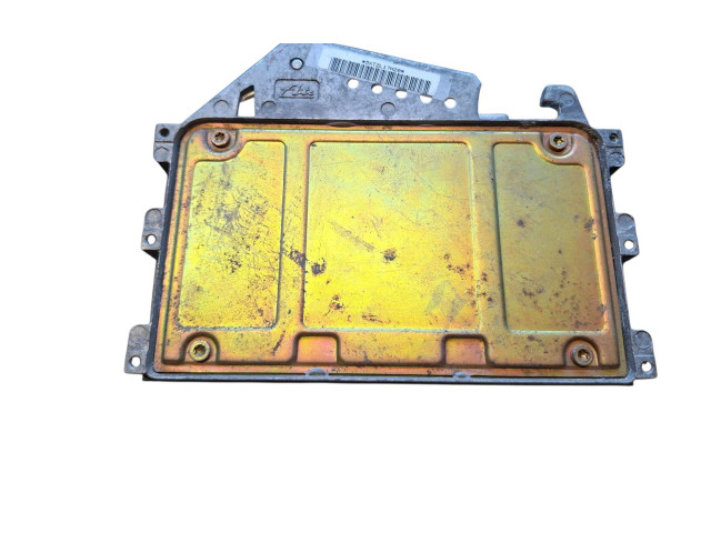 Блок управления АБС 535907379F, 10094103124   Volkswagen Corrado