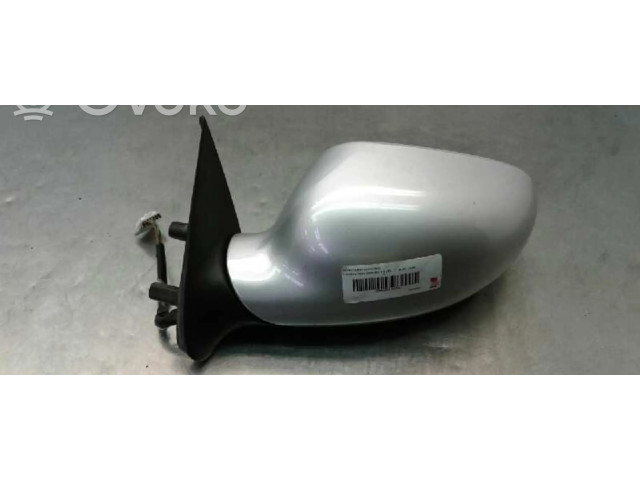 Зеркало электрическое        Lancia Lybra     