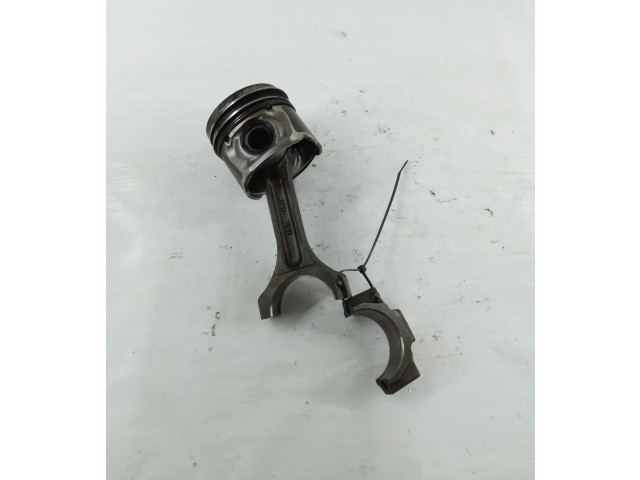 Píst Z20S1 Chevrolet Captiva