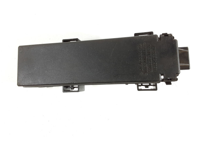 Блок предохранителей P56050346AF, 56050346AF Jeep Grand Cherokee (WK)