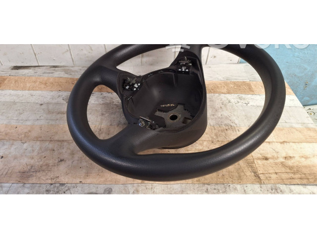 Volant Alfa Romeo 156 2004   