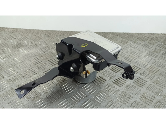 Jednotka ABS 4670B594, 418C2100043 Mitsubishi Eclipse Cross 2018