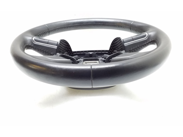 Руль Audi A3 S3 8V  2013-2019 года 8U0419091B      