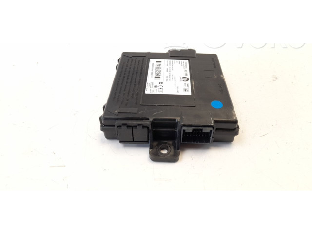 Блок управления 52065387, A2C90482109   Jeep Renegade