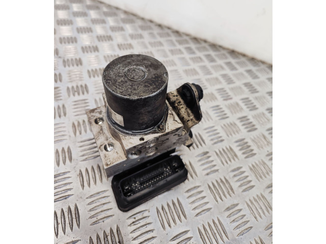 Jednotka ABS 4M0907379P Audi Q7 4M 2017