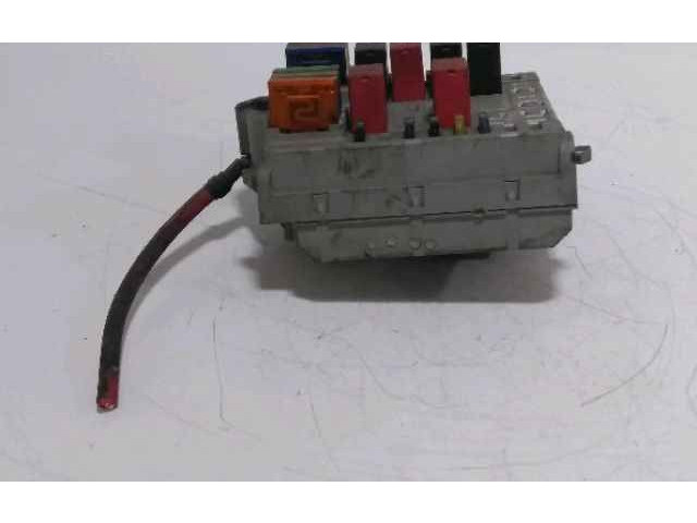 Блок предохранителей  46779903, 20230056   Fiat Grande Punto    