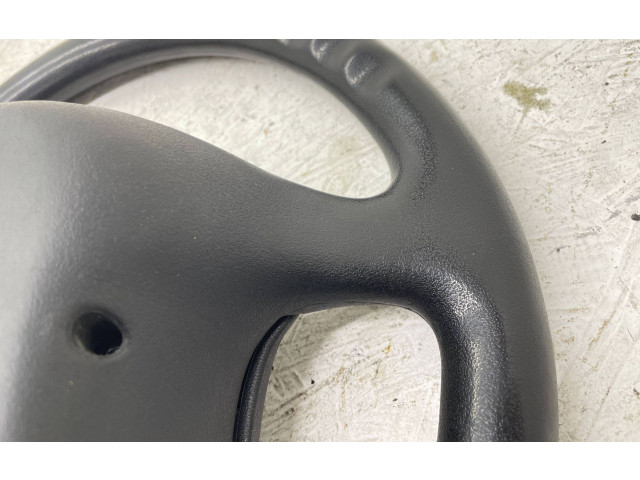 Руль Audi A3 S3 8L 1996 - 2003 года 8L0419091P