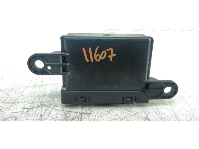 Блок управления 52022883   Jeep Renegade