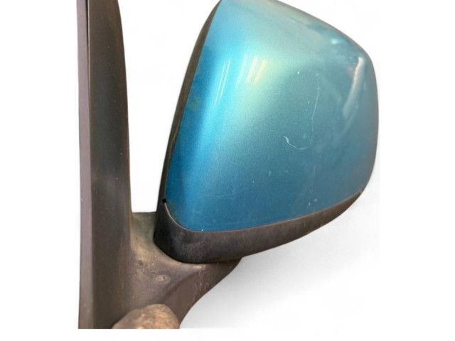 Zpětné zrcátko Suzuki SX4 2008 8470279J70, 8470279J70