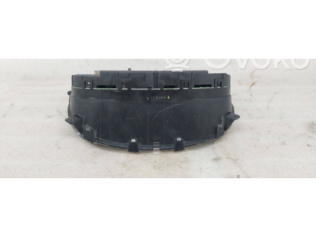 Блок управления двигателя 88311322, 81071428 Skoda Octavia Mk1 (1U)