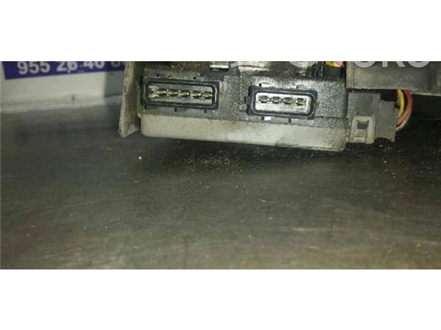 Моторчик дворников     Alfa Romeo 166