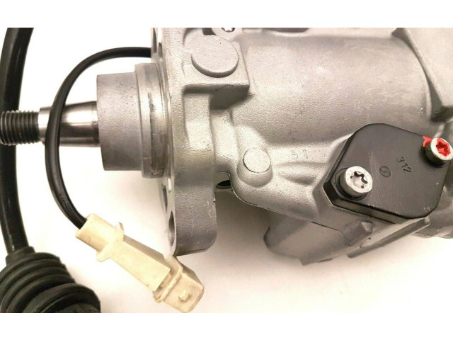 Подушка безопасности пассажира 0460415989, 0460415994   Audi A6 S6 C4 4A