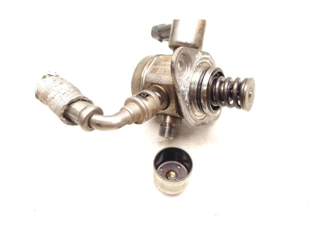 Vstřikovací čerpadlo CM5G-9D376-GA, 0261520095 Ford C-MAX II M1DD