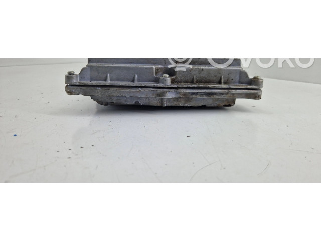 Блок управления двигателя 8W0907311B   Audi A5