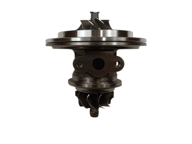  Турбина Peugeot 306  53039700010, CHRA30-0111         