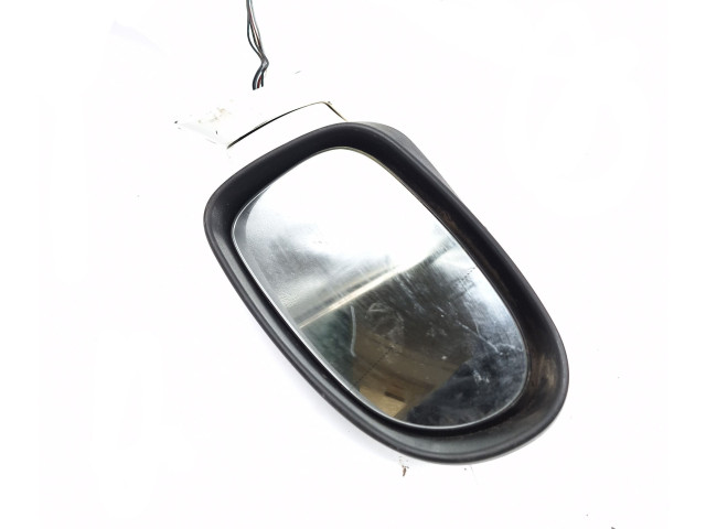 Зеркало электрическое Mercedes-Benz A W168 1997 - 2004 года