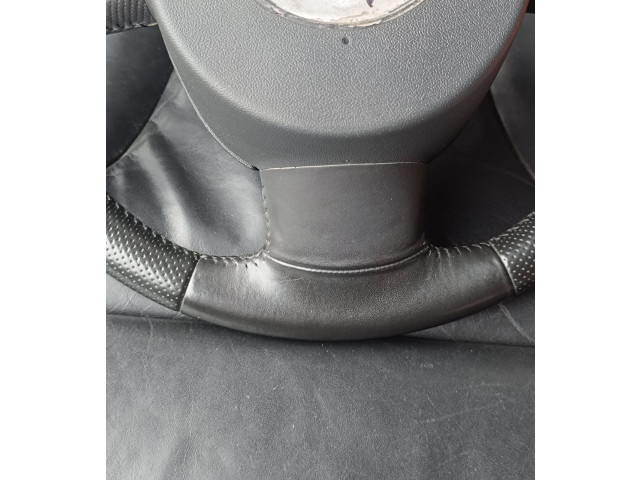 Volant Audi Q7 4L 2010   