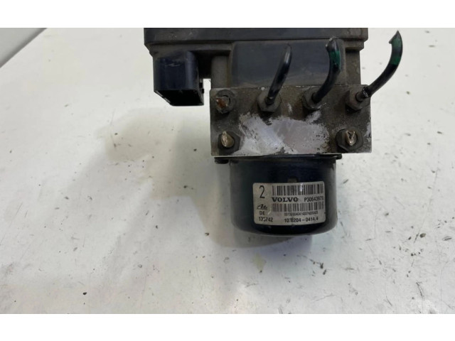 Блок АБС P30643979 Volvo XC90 2003 - 2006 года