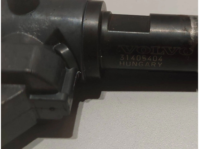 Vstřikovač 31405404 Volvo XC60