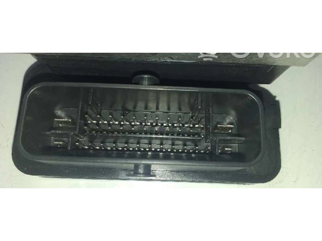 Jednotka ABS 0004313800, 2265106513 Mercedes-Benz W176 2014