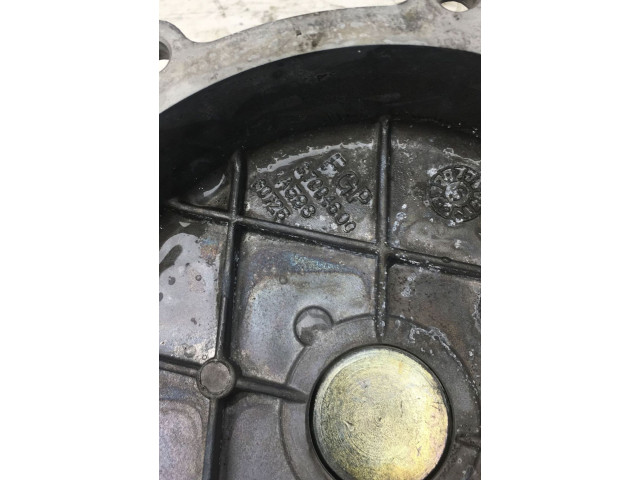 Масляный насос     Fiat Grande Punto 