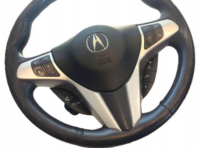 Lenkrad Acura RDX I  2007 - 2012 года       
