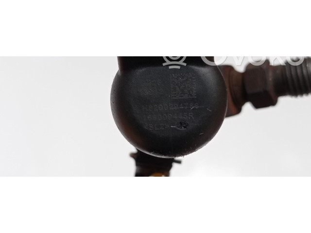 Vstřikovač 8200294788 Renault Kangoo I