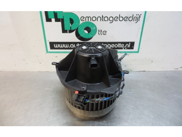 Вентилятор печки    9405315, 9405315   Chrysler 300 - 300C