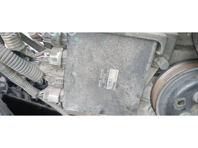 Řídící jednotka 8987130030, 131000-1340 Lexus GS 300 350 430 450H 2006