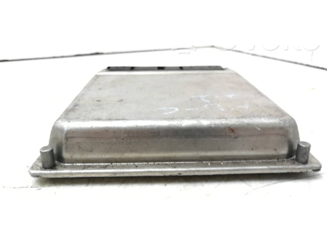 Řídící jednotka A6111538179, 28RTE000 Mercedes-Benz C W203 2001