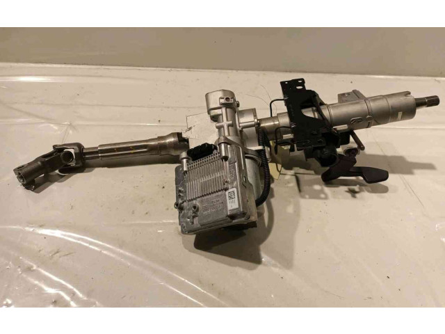 Рулевая рейка 488107188R Renault Clio V 2019 - года