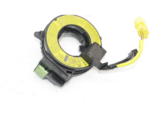 Подрулевой шлейф SRS Mitsubishi Pajero