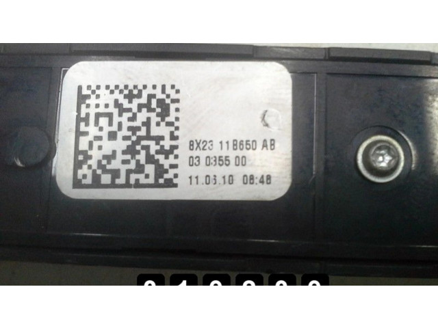 Другие включатели / ручки/ переключатели