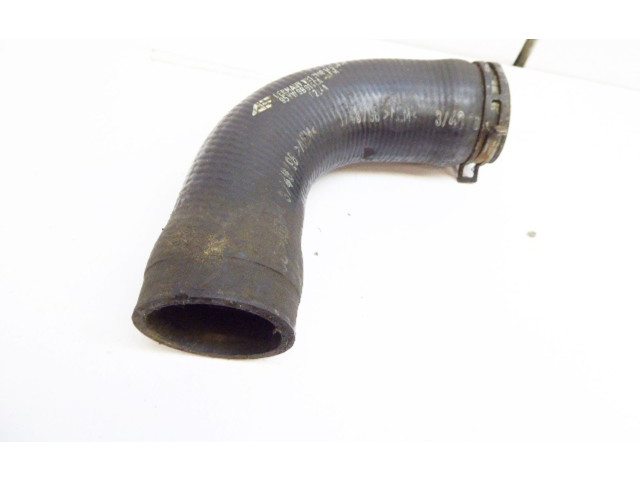 Интеркулер  7M0145840B   Ford Galaxy 