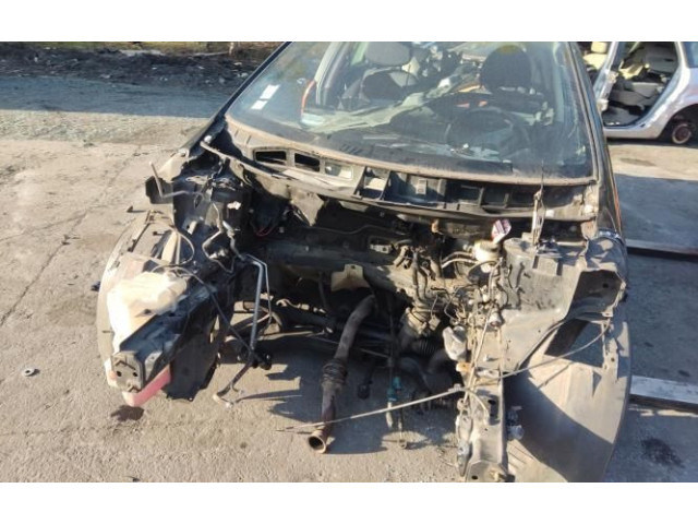 Генератор 6391500350 Smart ForFour I