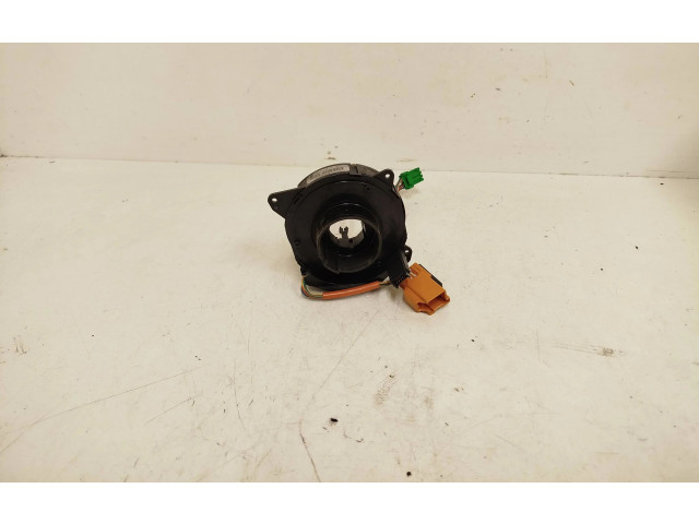 Подрулевой шлейф SRS 8622185, 6PM0663CE Volvo V70