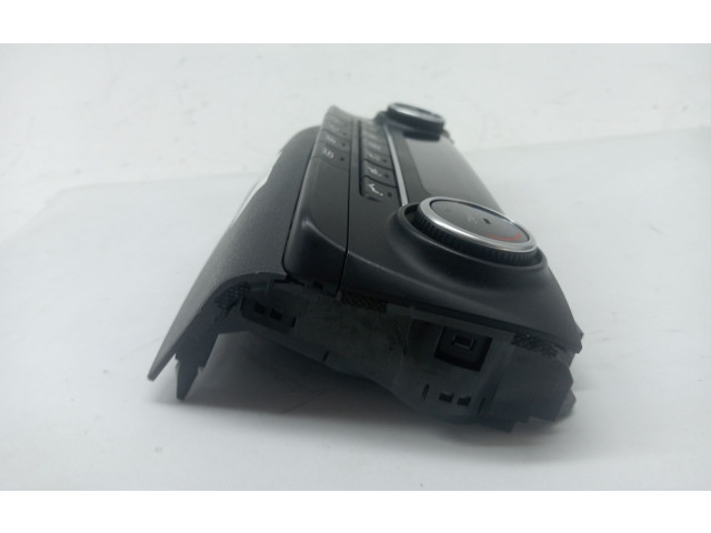 Блок управления климат-контролем 97250D7FB0TRY   Hyundai Tucson TL