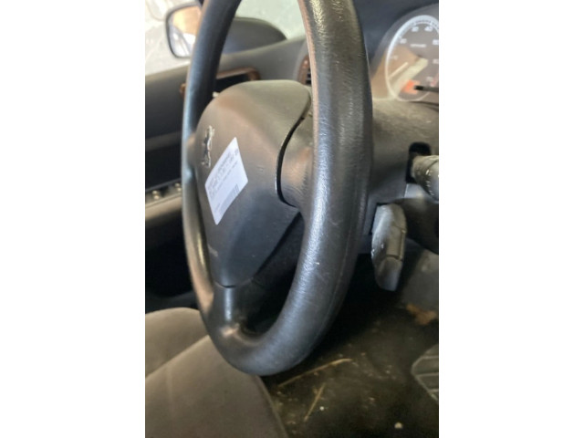 Volant Peugeot 307 2001 4109AQ  