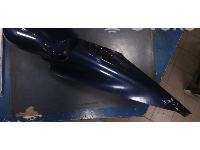 Zpětné zrcátko Renault Espace III 2001 NV432