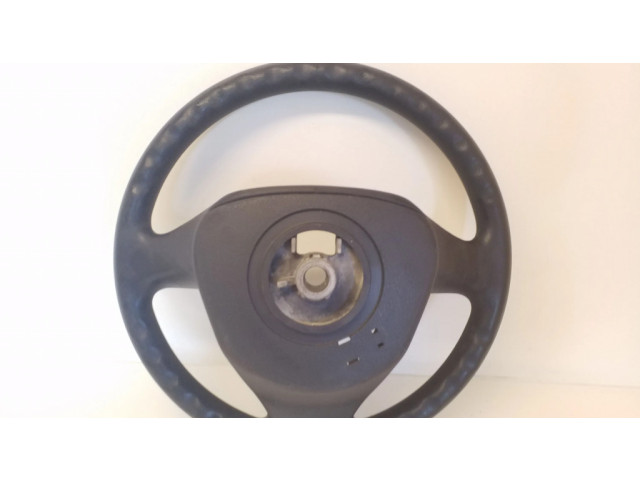 Volant Citroen C3 2003 SV1003800