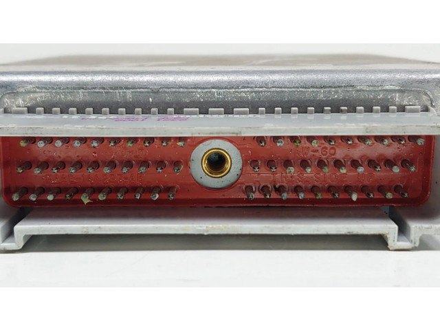 Řídící jednotka 93BB12A650EE Ford Mondeo MK I 1989